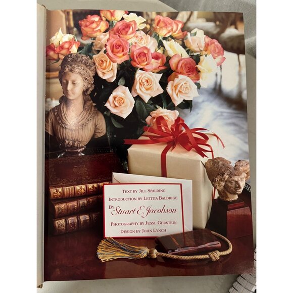 Only the Best A Celebration of Gift Giving in America - Picture 3 of 16